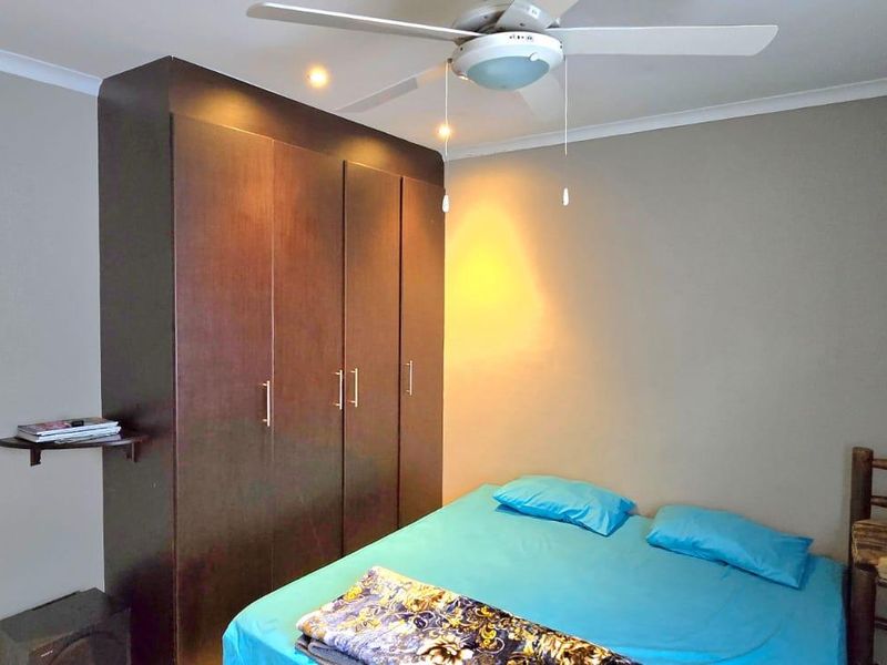 4 Bedroom Townhouse Sun Tara Park - Photo 10