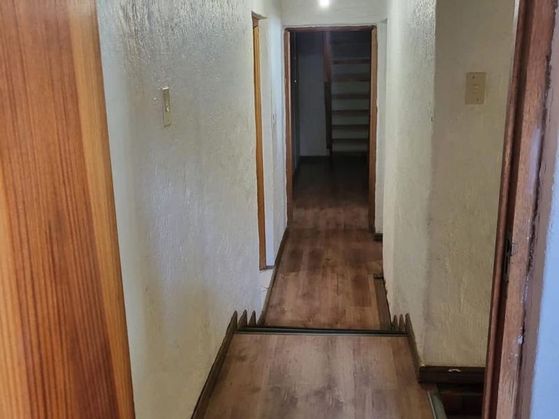 House to rent Ludwigsdorf - Photo 8