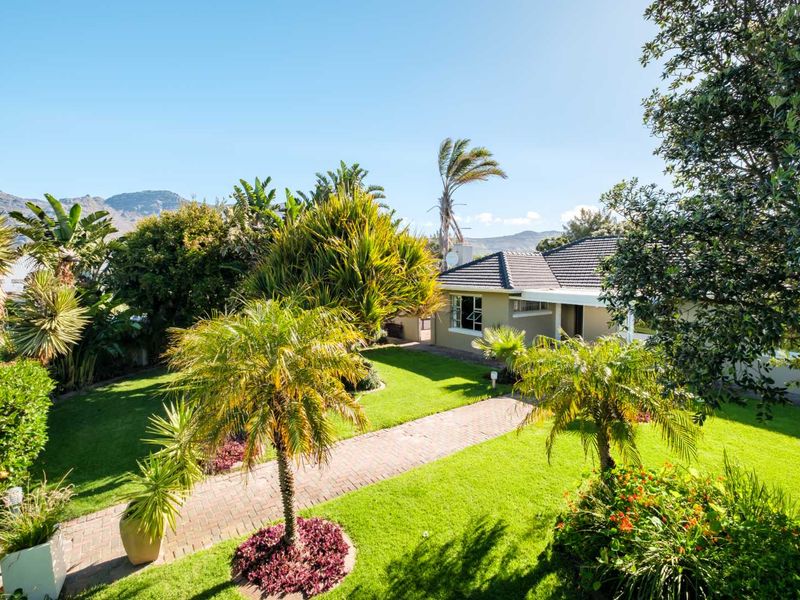 Going, Going, Gone. - Photo 2