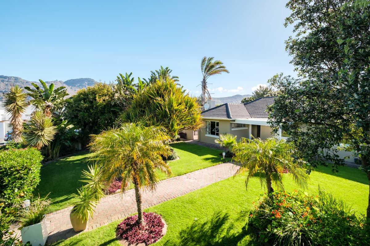 Going, Going, Gone. - Photo 2