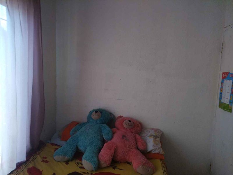 2 bedrooms house for sale in Soshanguve VV - Photo 9