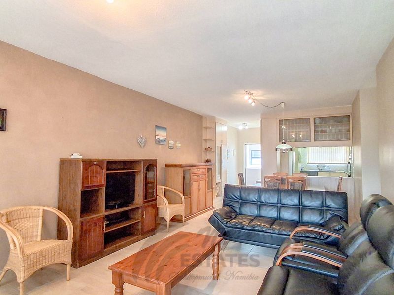 Apartment For Sale in Central Swakopmund - Photo 6