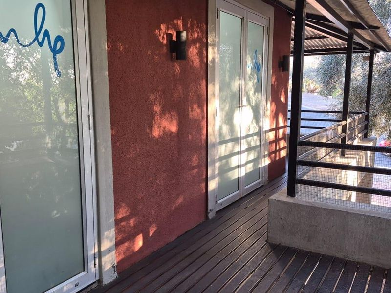 OFFICE SPACE TO RENT | Eros, Windhoek - Photo 6