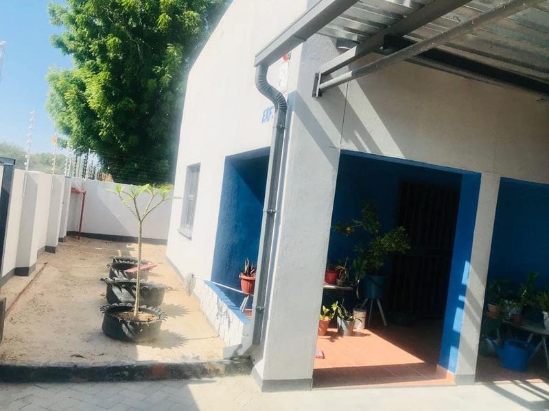 Three bedroom house for sale in Ongwediva - Photo 3