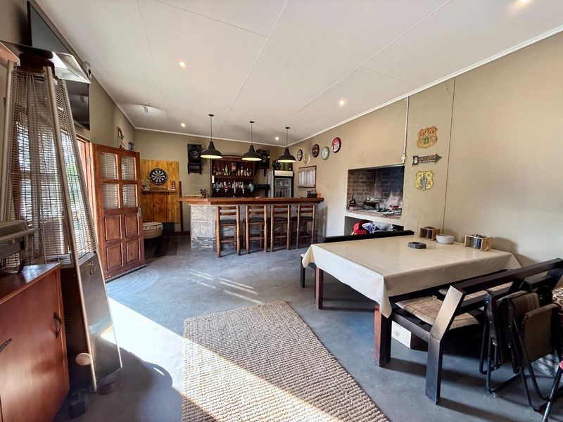 4 bedroom house for sale in vryheid - Photo 7
