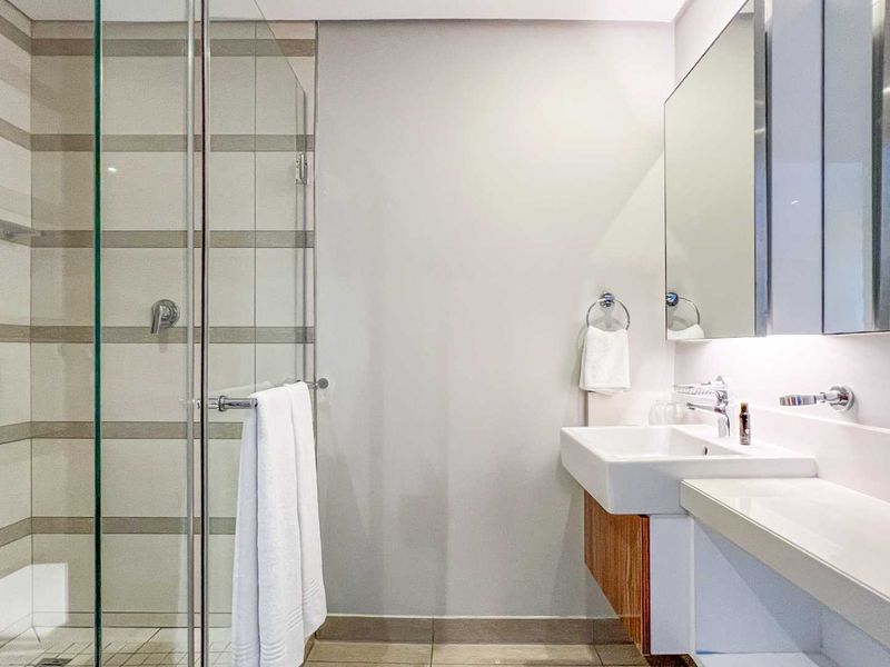 STUDIO APARTMENT - Photo 4