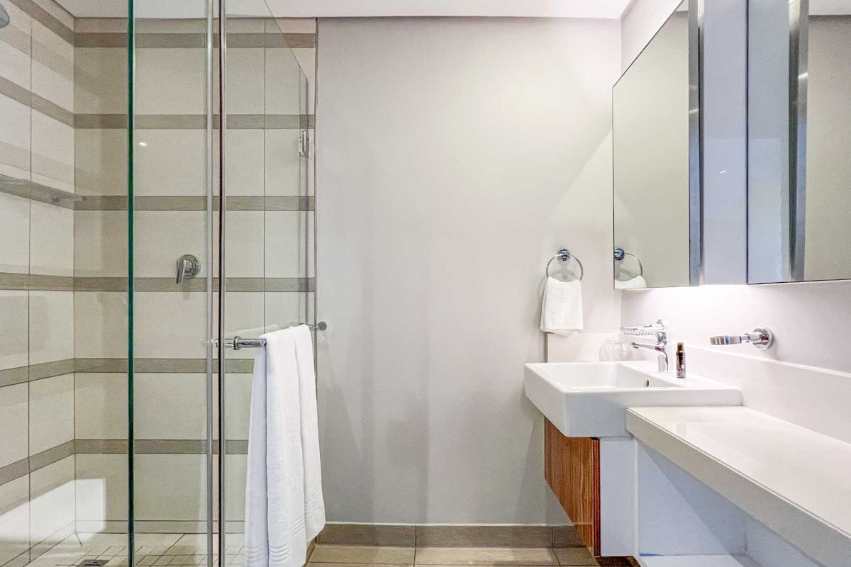 STUDIO APARTMENT - Photo 4