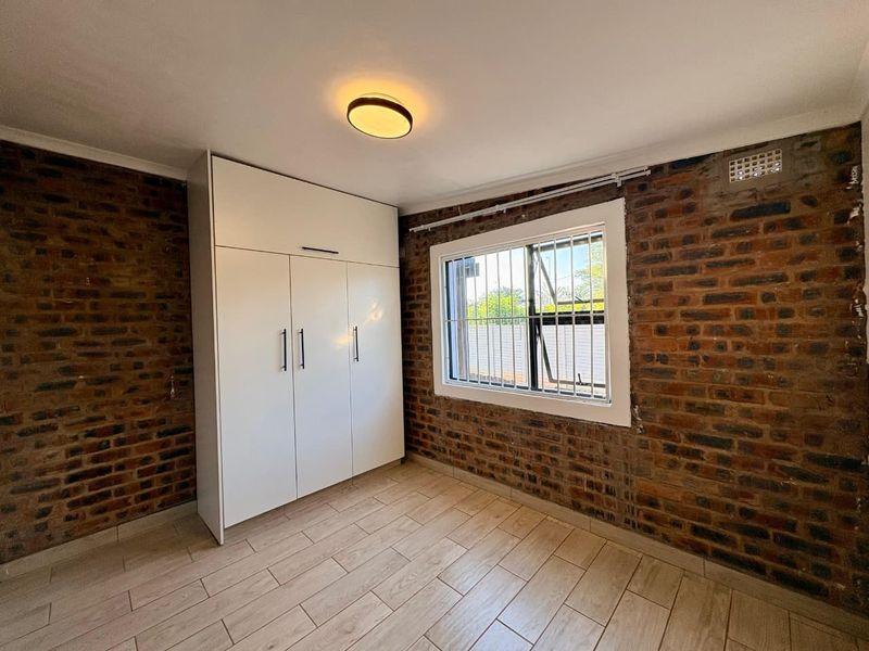 Brand-New Rental Homes Available in Merrivale - Photo 6