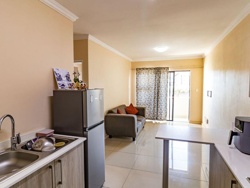 Smart Investors Start Here – Strong Rental Potential - Photo 6