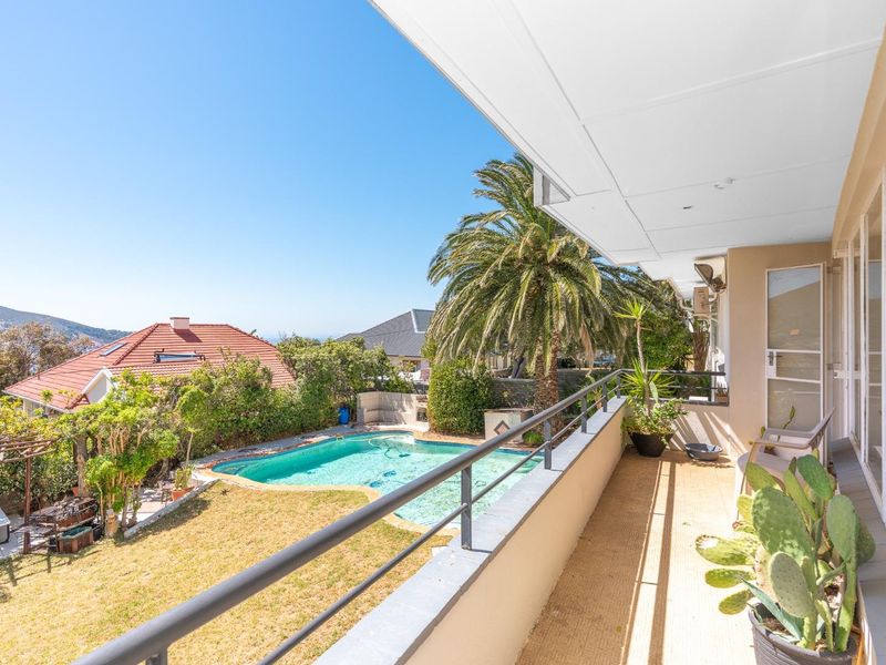 North-Facing Home with Uninterrupted Views & Income Potential - Photo 3