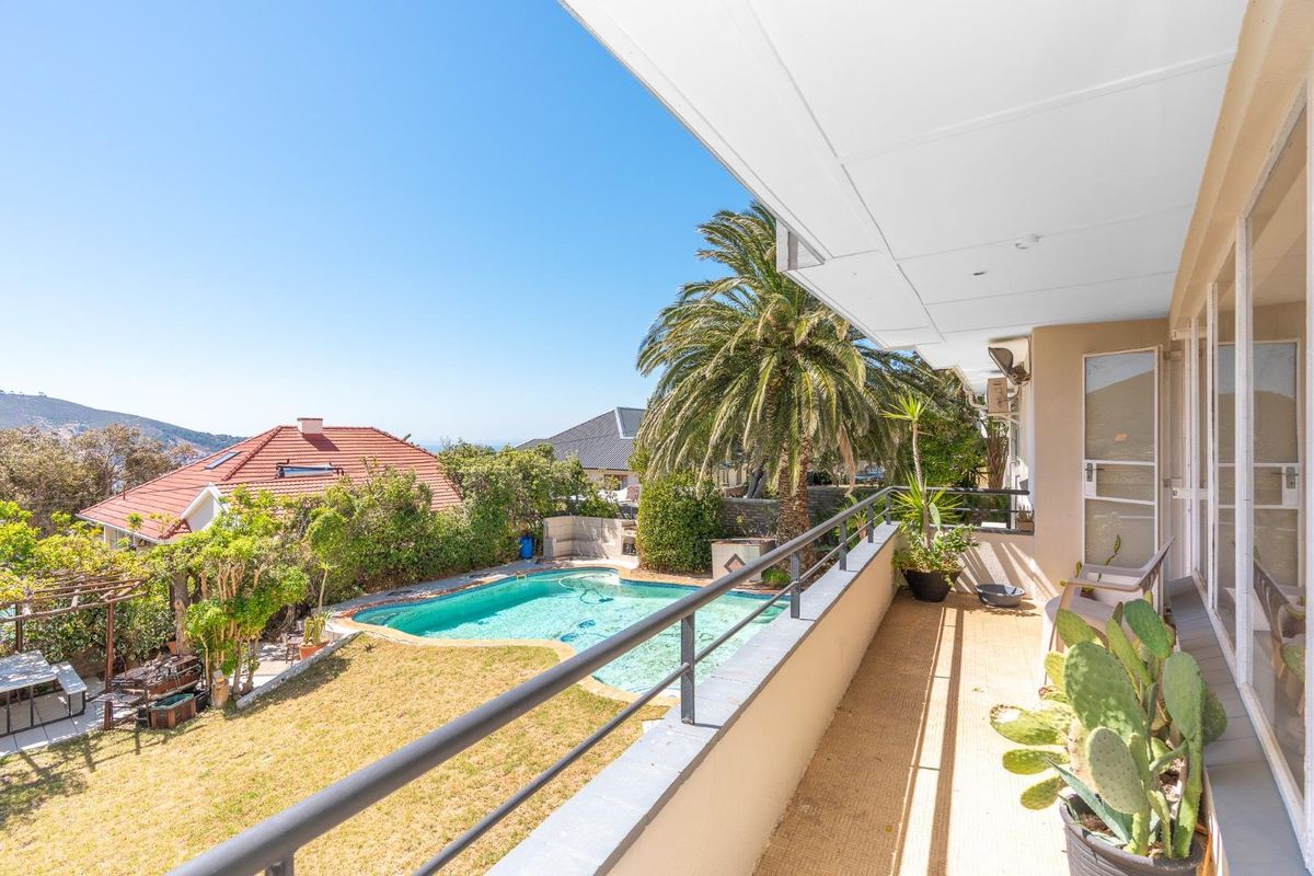 North-Facing Home with Uninterrupted Views & Income Potential - Photo 3