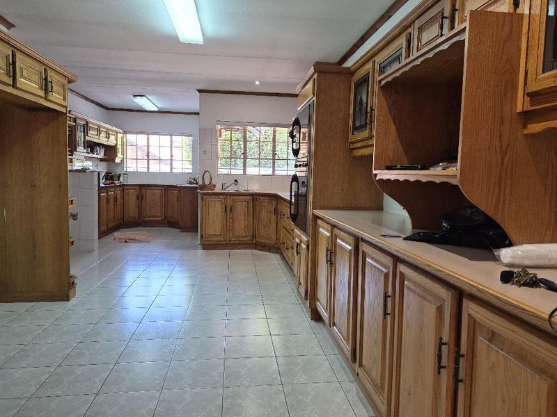 Luxurious family home - Photo 8