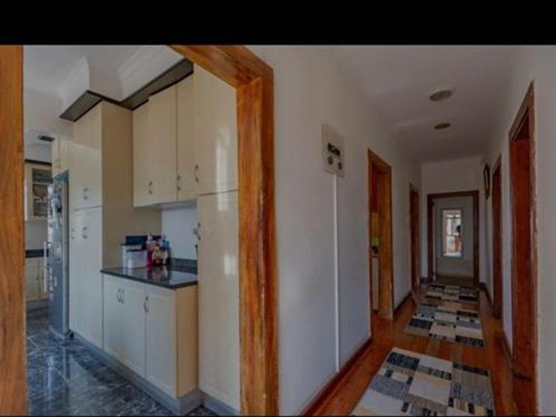 1. Overport Free Standing Dual Living Spaces: Main Home plus Two Outbuildings - Photo 5
