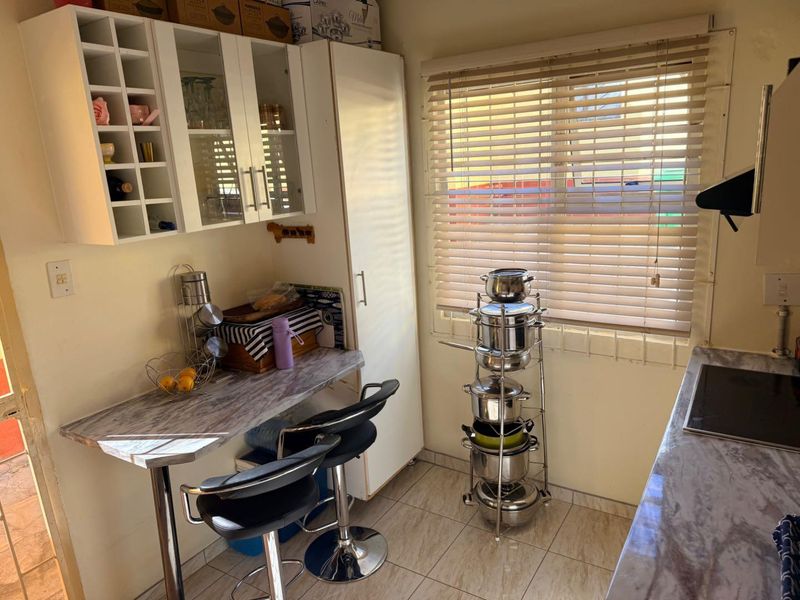 🏡 FOR SALE | Rocky Crest Gem - Photo 6