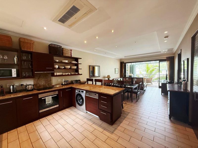 STELLAR INVESTMENT OPPORTUNITY - Photo 3
