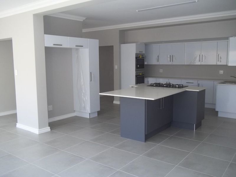 5 Bedroom Cluster For Sale in Glenhazel - Photo 7