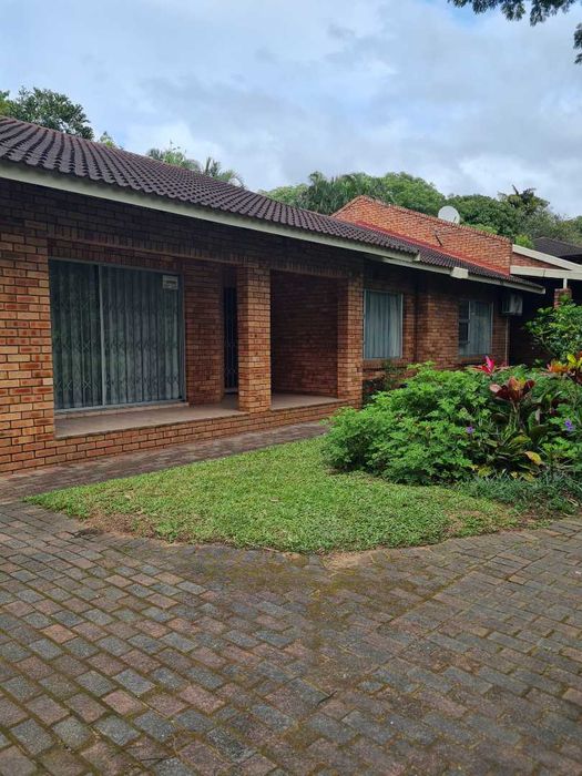 Property #2336001, Townhouse Sold in St Lucia Central