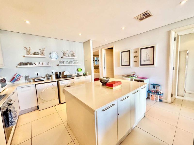 Hendra Estate - Stunning Apartment For Sale In Beacon Rock - Photo 4