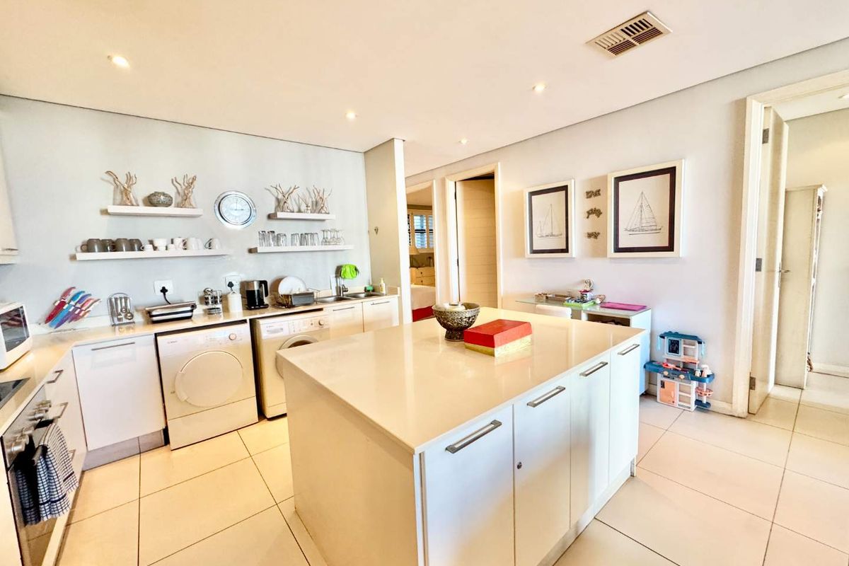 Hendra Estate - Stunning Apartment For Sale In Beacon Rock - Photo 4