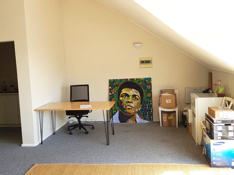 Loft Office in Westlake Square - Photo 6