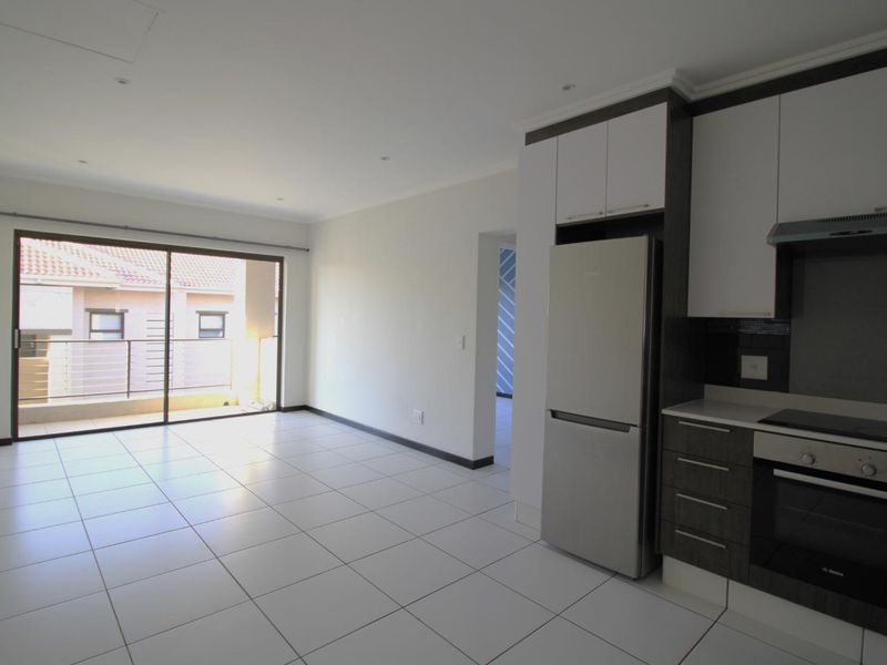 Stylish and modern ! - Photo 4