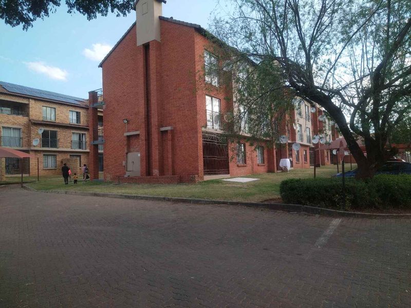 2 bedrooms apartment for sale in Karenpark - Photo 2