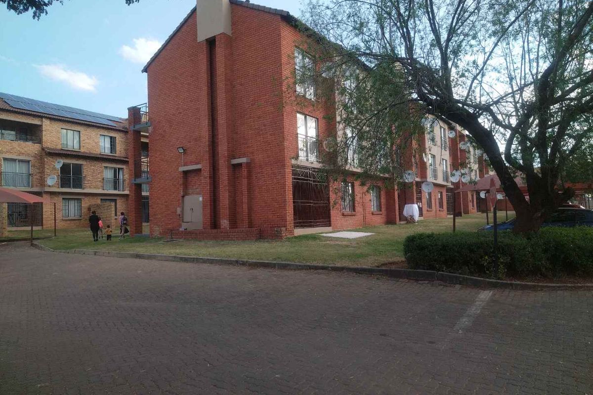 2 bedrooms apartment for sale in Karenpark - Photo 2
