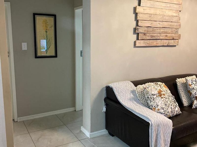 Spacious living at its best ! - Photo 6