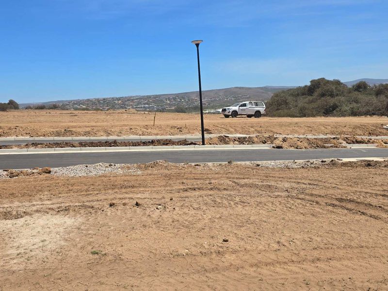 Exclusive Opportunity: Buy Directly from the Developer at Hartland Lifestyle Estate - Photo 3