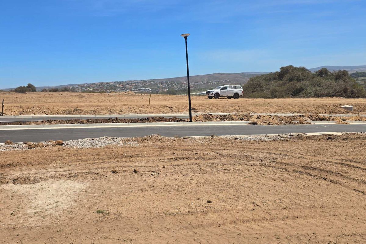 Exclusive Opportunity: Buy Directly from the Developer at Hartland Lifestyle Estate - Photo 3