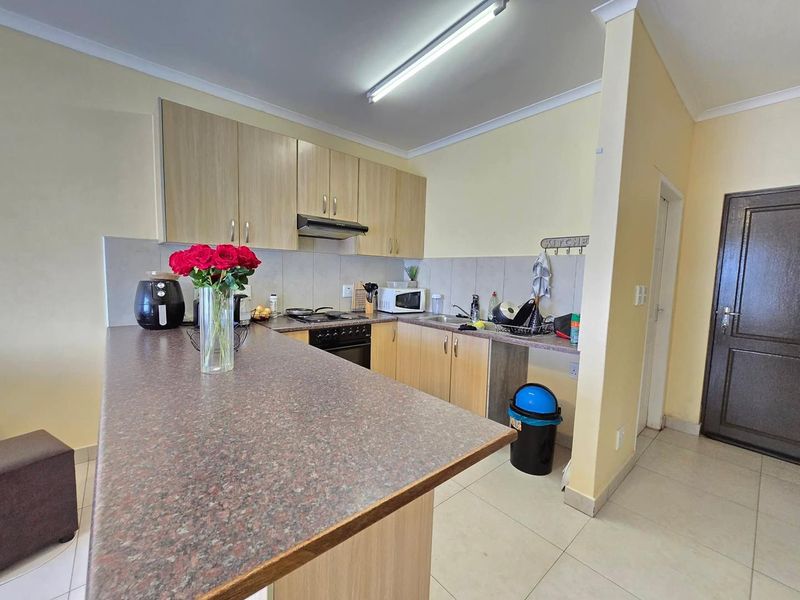 Flat Unit For Sale @ Edelweiss Heights - Photo 4