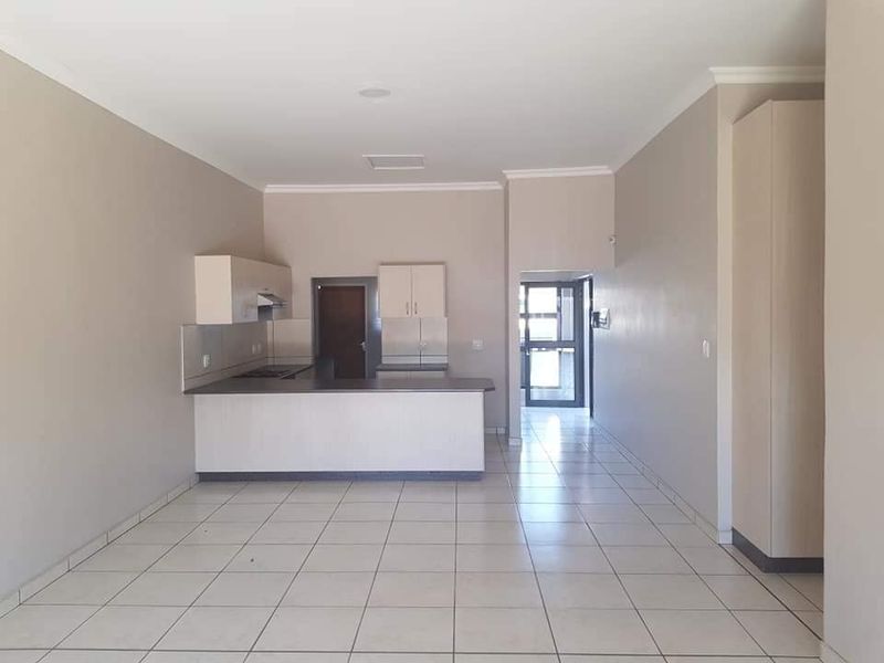 Acacia Vale 2 Bedroom - Photo 10