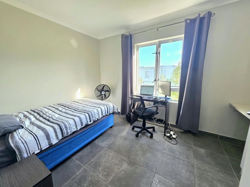FURNISHED 3-BEDROOM TOWNHOUSE TO RENT IN HAASENDAL - Photo 10