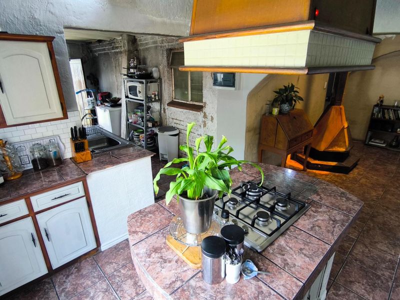 Entertainers Delight! - Photo 10