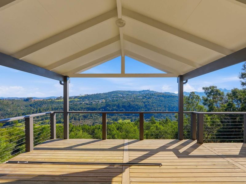 Calling all decorators. A dream opportunity to decorate this new build to your preference - Photo 1