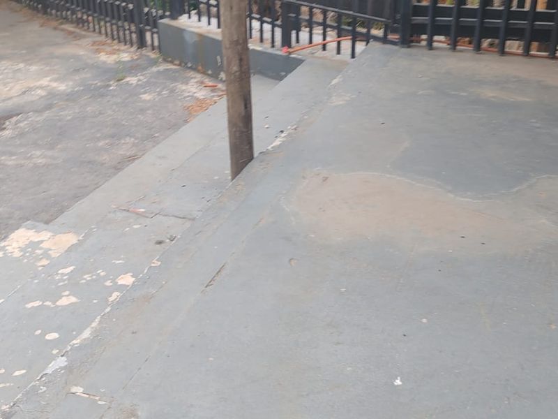 Discover the perfect opportunity to create your ideal venue - Photo 5