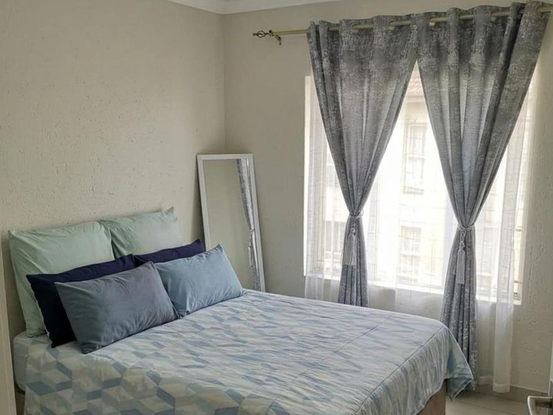 Comfort & Convivence await in Santo Domingo Rynfield - Photo 4