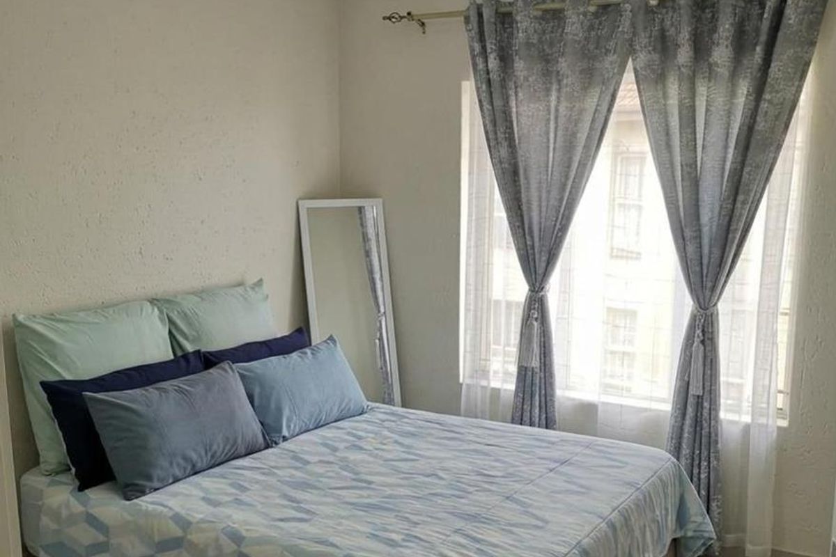 Comfort & Convivence await in Santo Domingo Rynfield - Photo 4