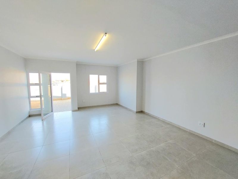 Newly Build Omdel home - Photo 3