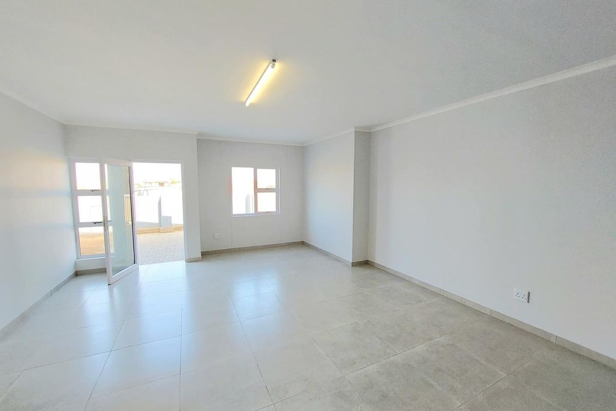 Newly Build Omdel home - Photo 3