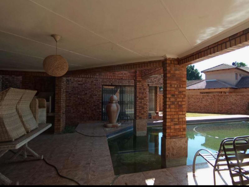 Home Sweet Home - Photo 3