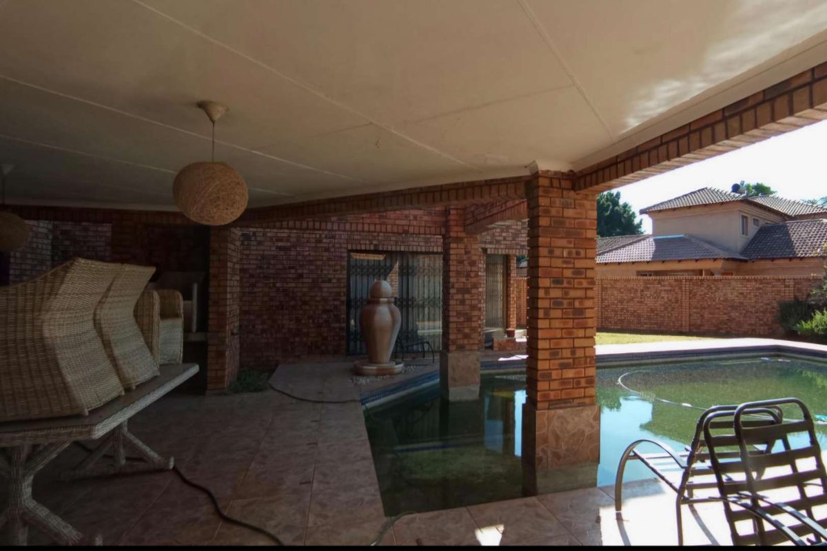 Home Sweet Home - Photo 3