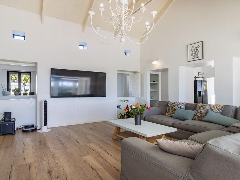 A Beautiful 4-Bedroom Family Home with Space to Grow - Photo 10