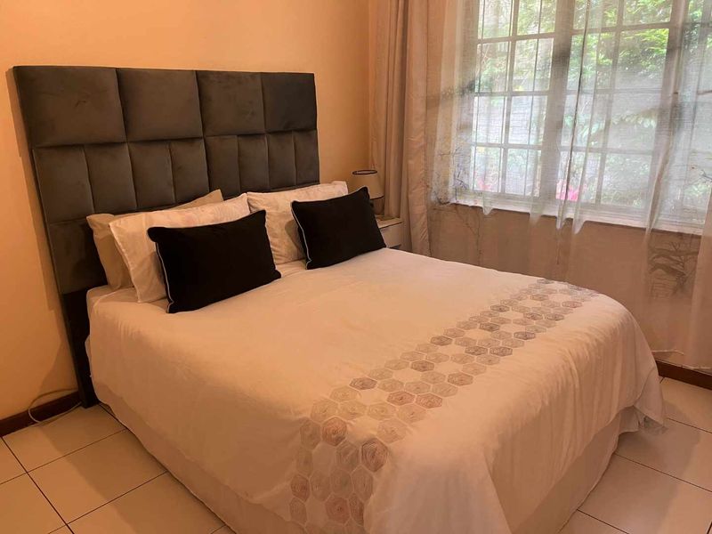 Stunning 2 Bedroom Apartment for Sale at Glenwood - Photo 5