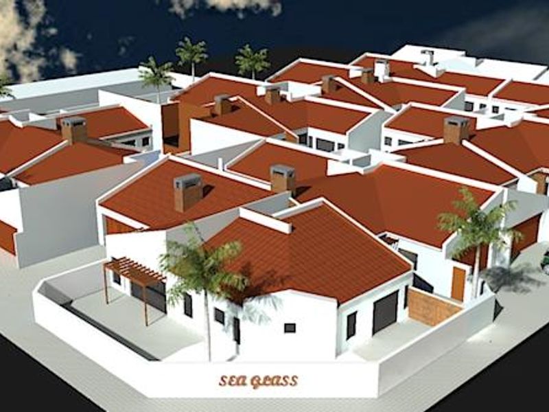 3-Bedroom Plot-and-Plan Townhouse for Sale in Swakopmund – Single-Level in a Quiet, Family Area - Photo 6