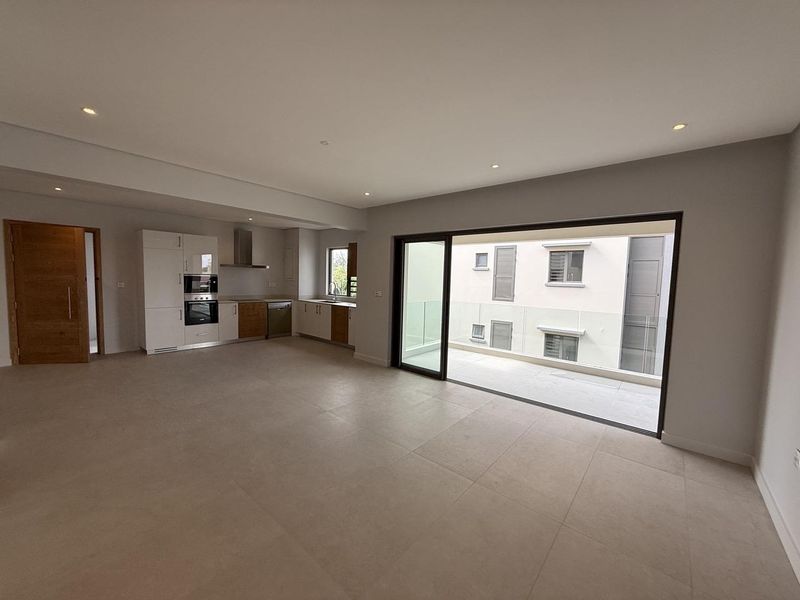 FROM USD 385,000 | New 2-Bedroom Apartments Near Grand Baie Lagoon - Photo 8