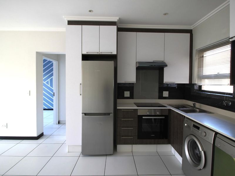 Stylish and modern ! - Photo 5