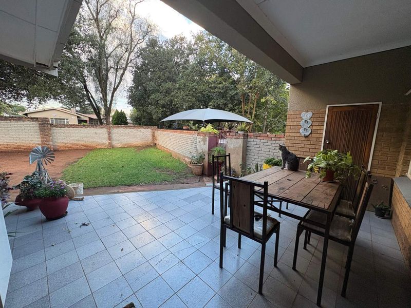 A Rare Find Offering Three Homes In One - Photo 4