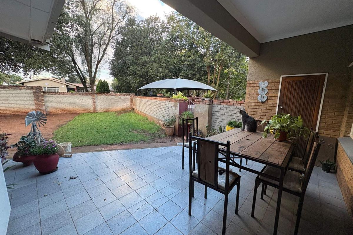 A Rare Find Offering Three Homes In One - Photo 4