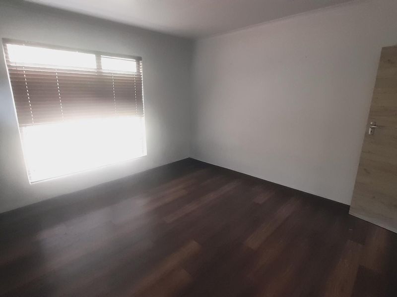 Charming Fixer-Upper with Endless Potential in Kosmos Village - Photo 8